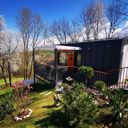 Doza De Verde Retreat&Spa Bran-Adults Only Sohodol  Bagian luar foto