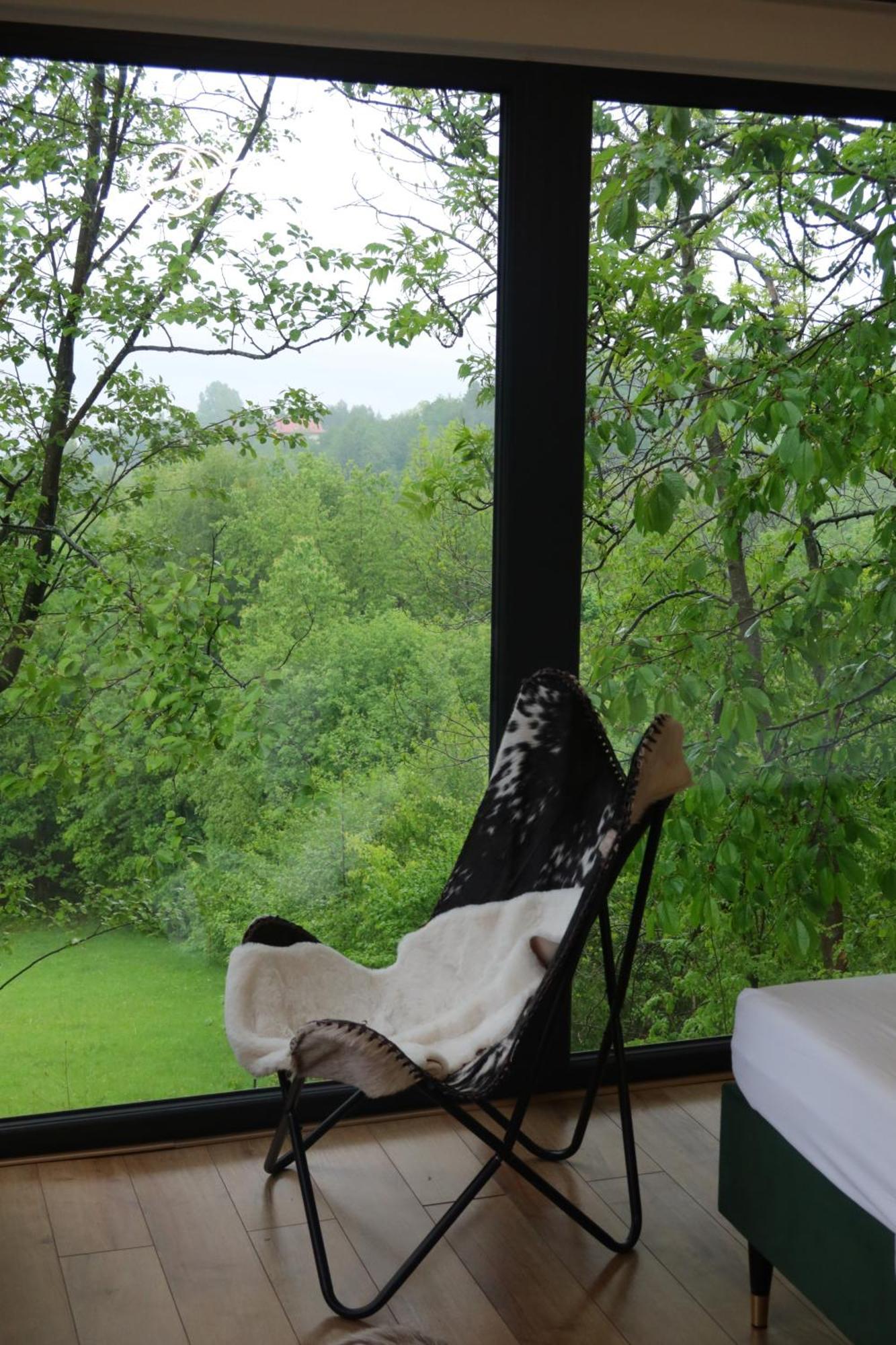 Doza De Verde Retreat&Spa Bran-Adults Only Sohodol  Bagian luar foto