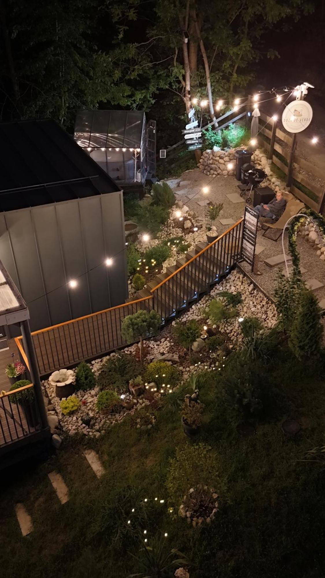 Doza De Verde Retreat&Spa Bran-Adults Only Sohodol  Bagian luar foto