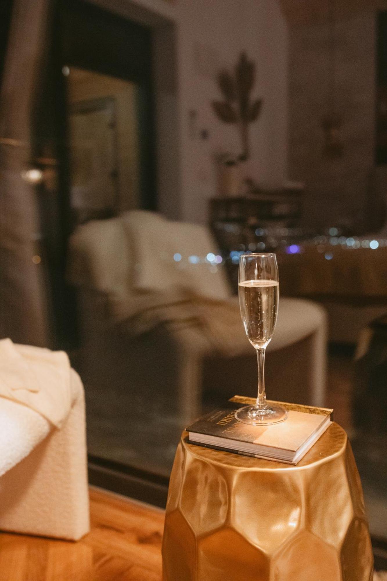 Doza De Verde Retreat&Spa Bran-Adults Only Sohodol  Bagian luar foto